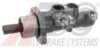 NISSA 46010AX720 Brake Master Cylinder